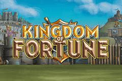 Kingdom of fortune echtgeld  The heroine is the Sea King's daughter, who serves as his spy and assassin because she can breathe as well on land as in the sea